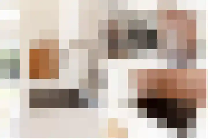 Vollenhovemeen 24 Harderwijk thumbnail 8