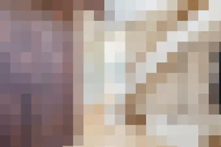 Vollenhovemeen 24 Harderwijk thumbnail 9