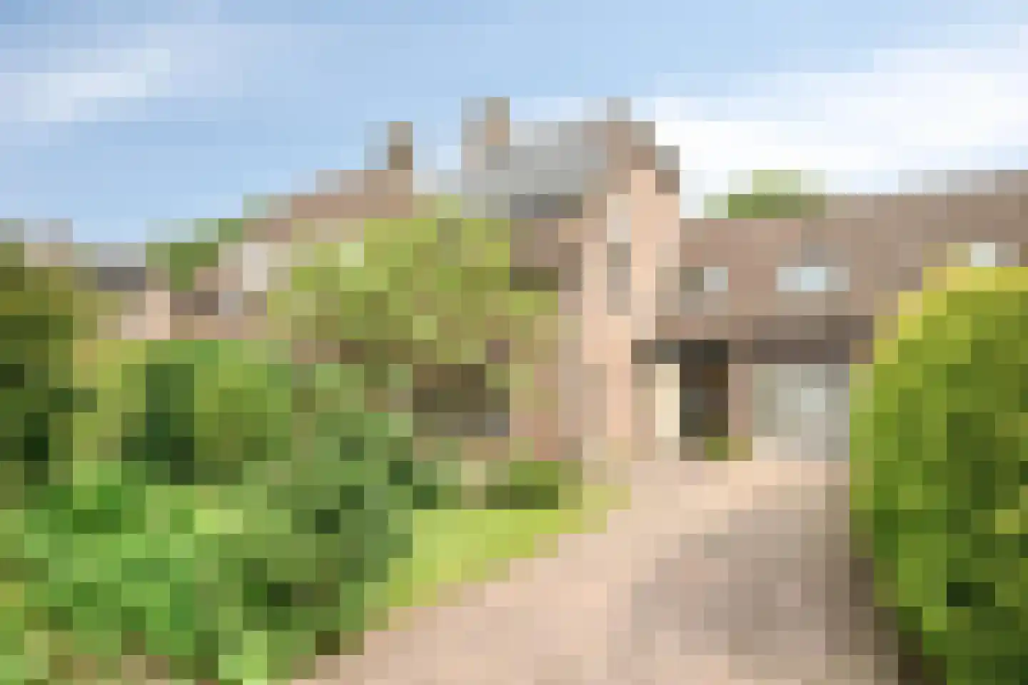 Vollenhovemeen 9 Harderwijk