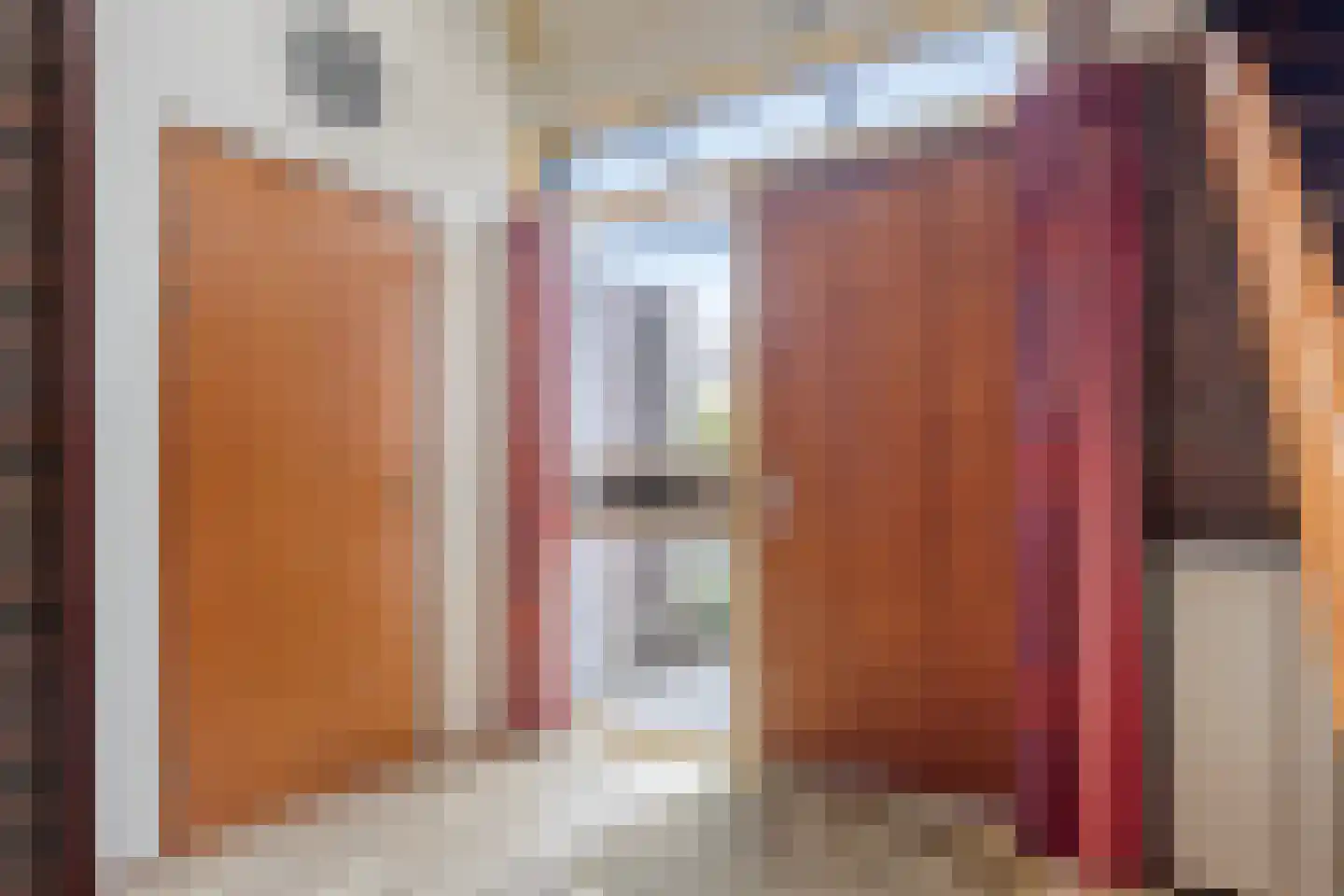 Vollenhovemeen 9 Harderwijk thumbnail 10