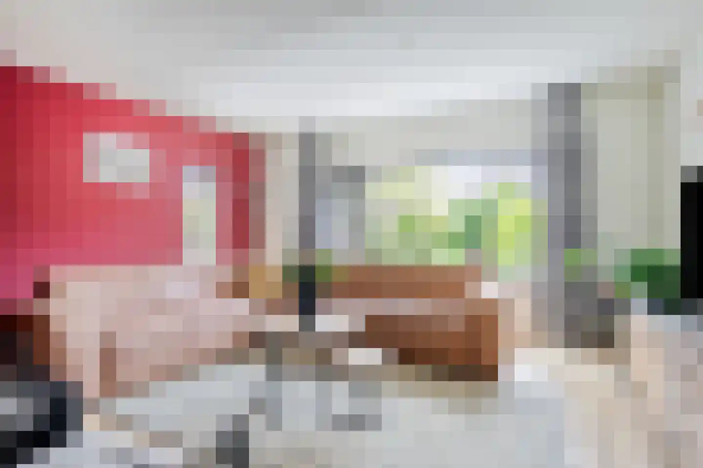 Vollenhovemeen 9 Harderwijk thumbnail 11