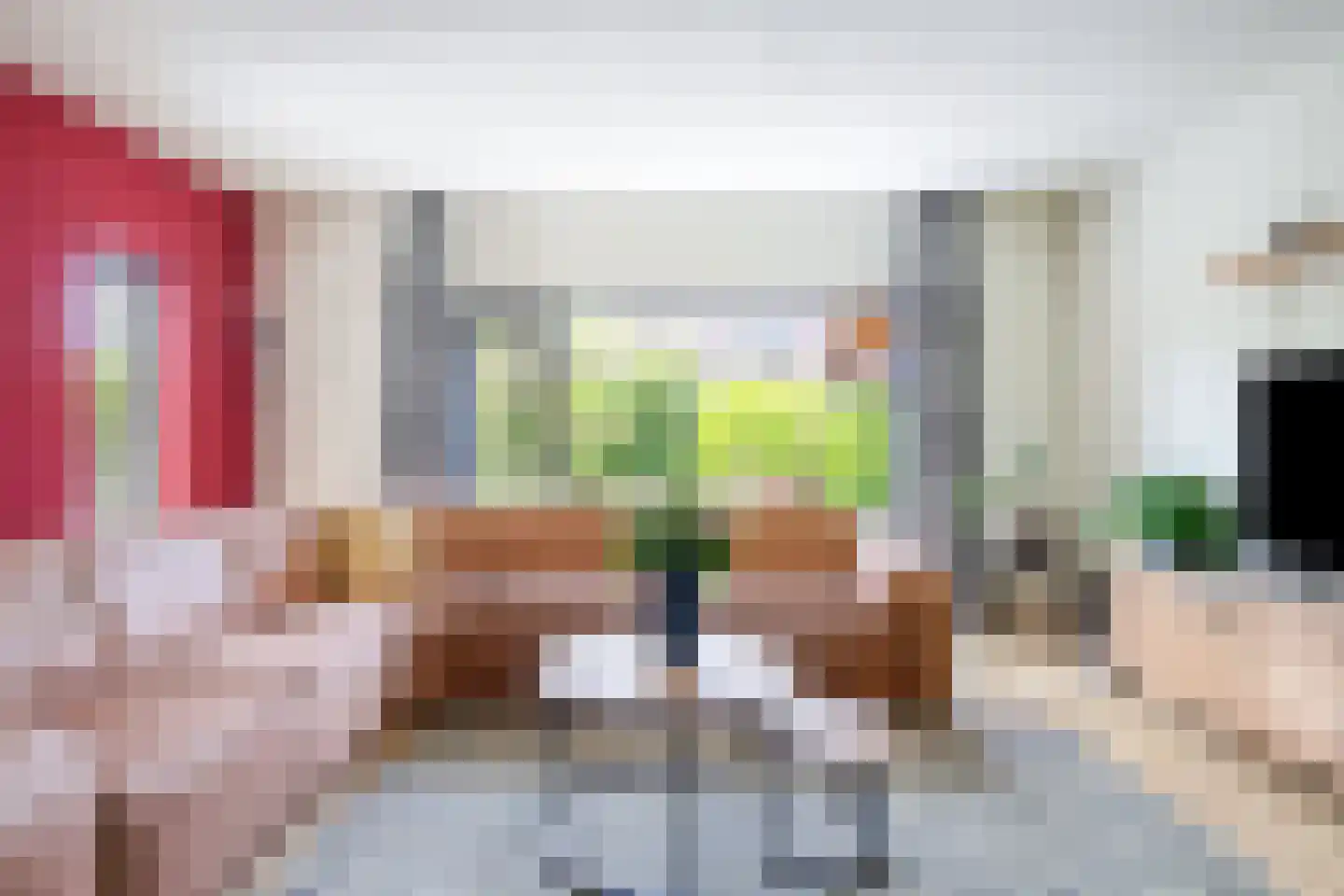 Vollenhovemeen 9 Harderwijk thumbnail 12