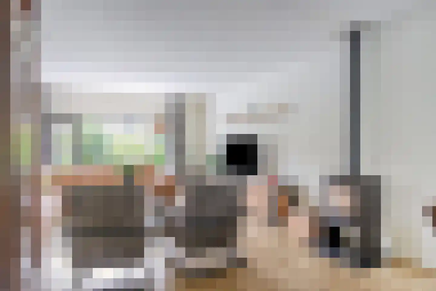 Vollenhovemeen 9 Harderwijk thumbnail 13