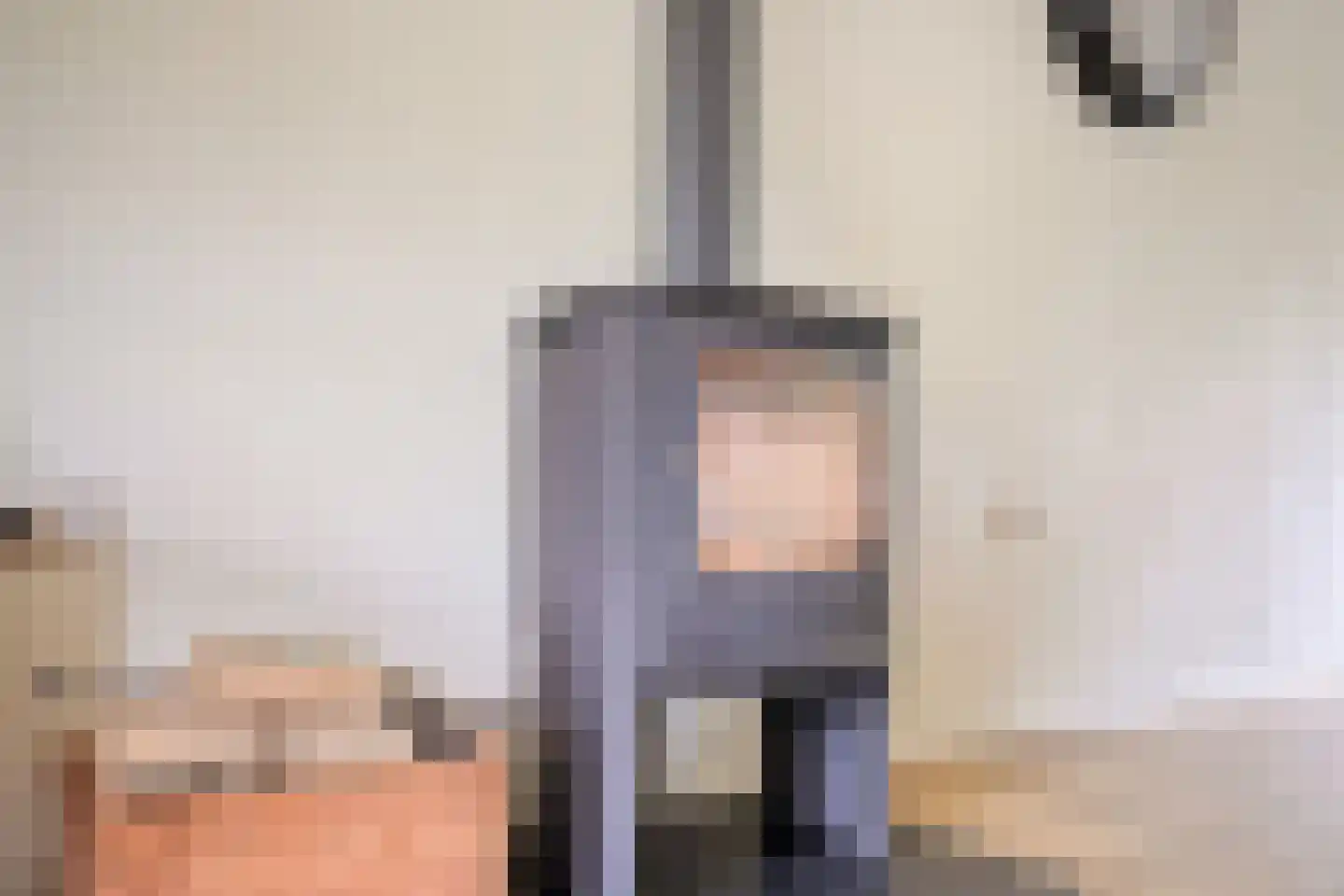 Vollenhovemeen 9 Harderwijk thumbnail 14