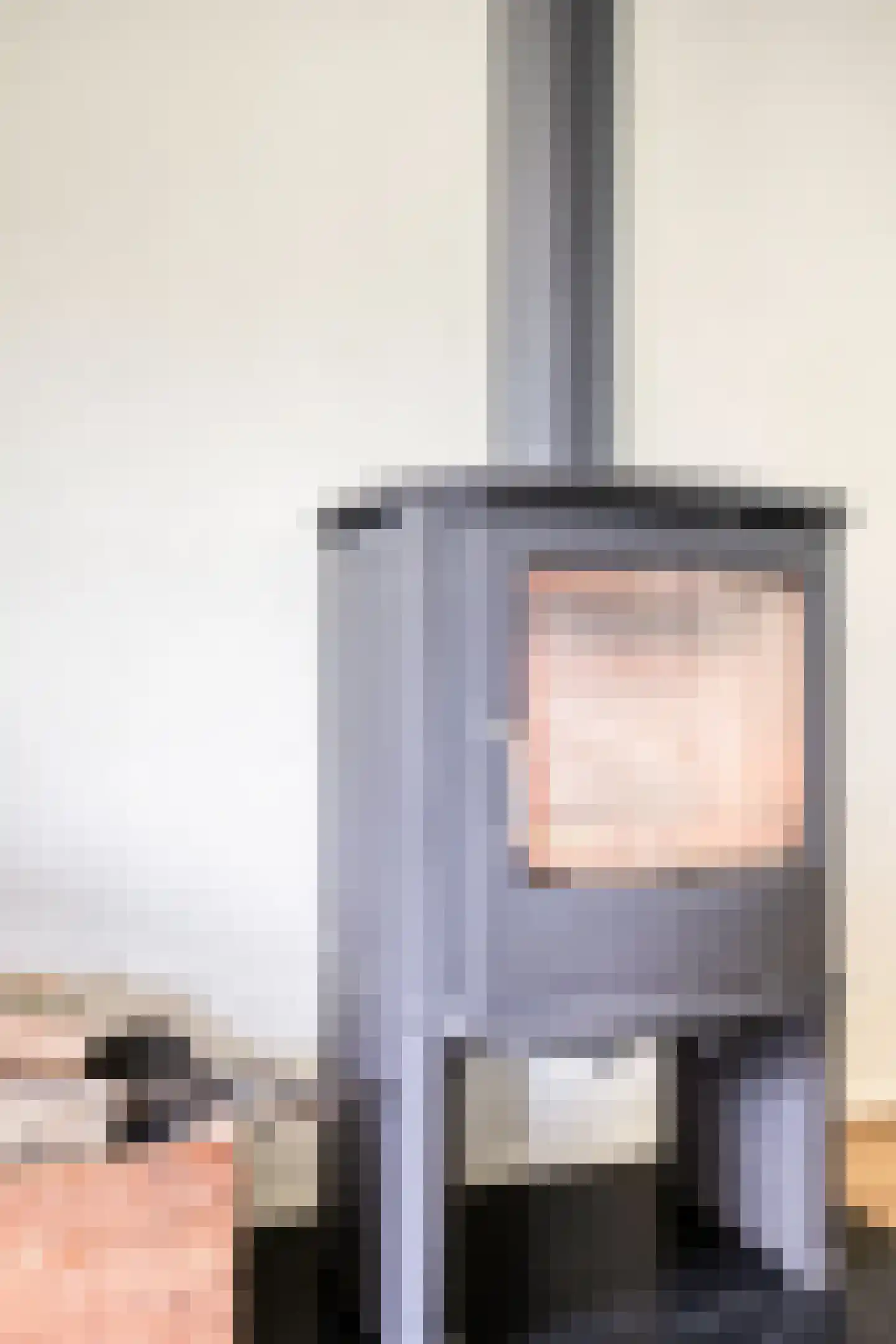 Vollenhovemeen 9 Harderwijk thumbnail 15