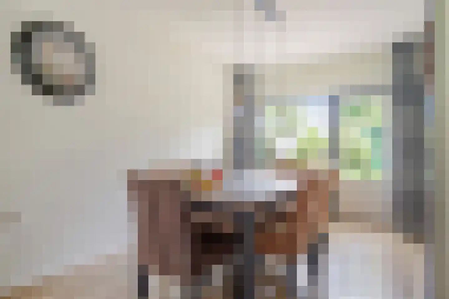 Vollenhovemeen 9 Harderwijk thumbnail 16