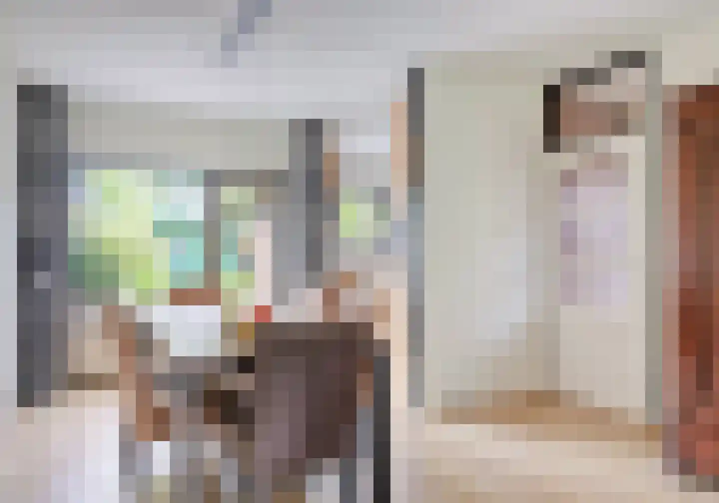 Vollenhovemeen 9 Harderwijk thumbnail 17