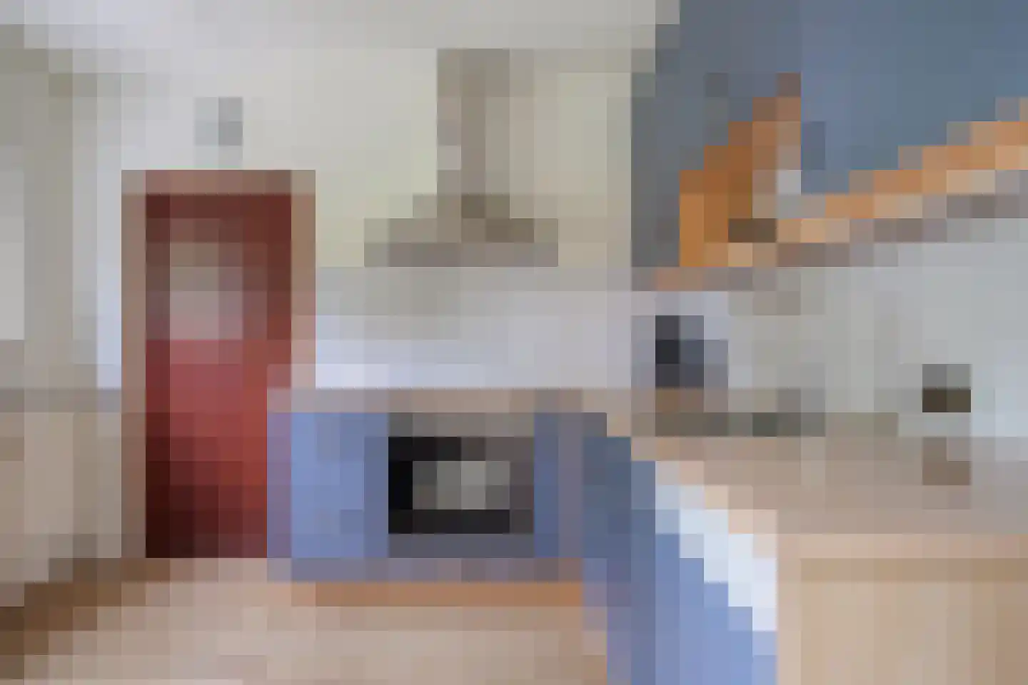 Vollenhovemeen 9 Harderwijk thumbnail 19