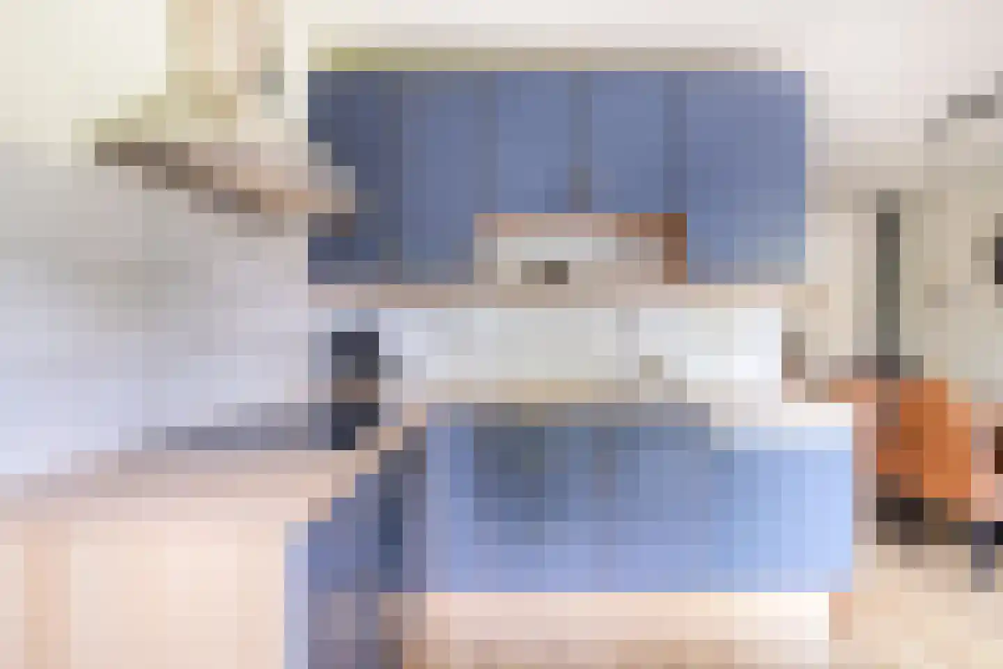 Vollenhovemeen 9 Harderwijk thumbnail 20