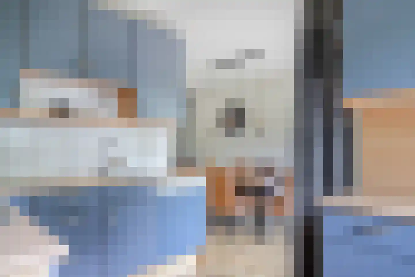 Vollenhovemeen 9 Harderwijk thumbnail 21