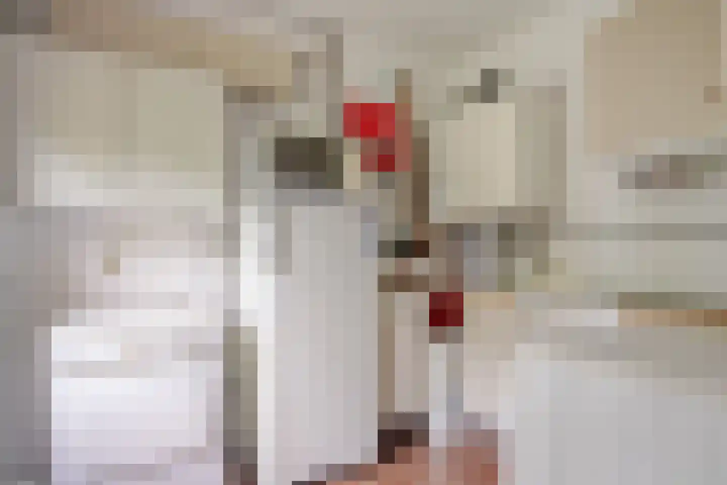 Vollenhovemeen 9 Harderwijk thumbnail 22