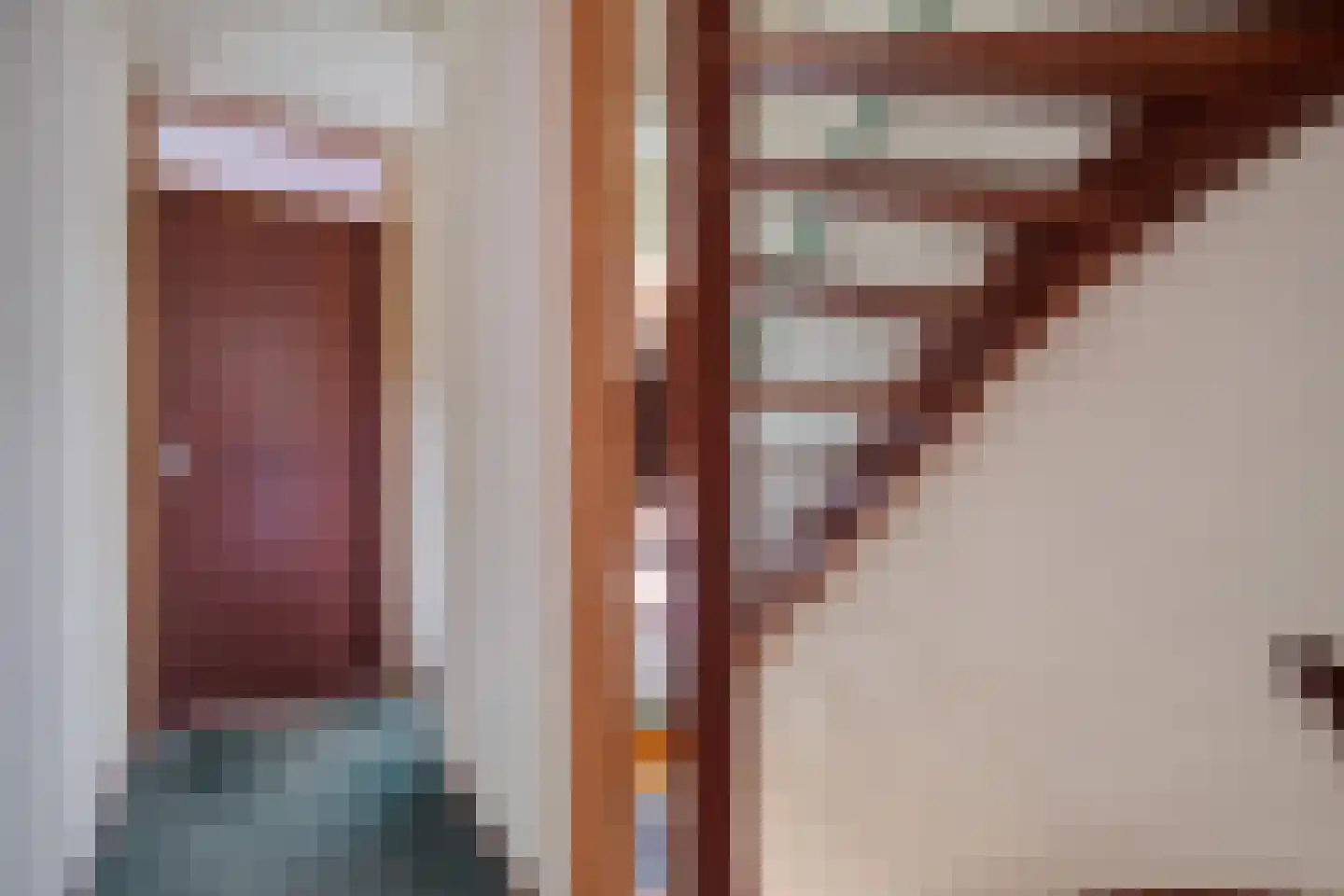 Vollenhovemeen 9 Harderwijk thumbnail 23