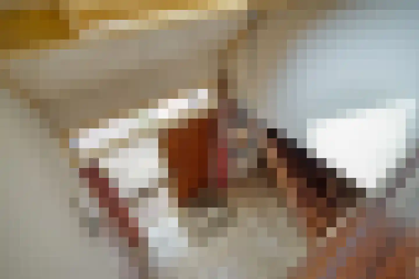 Vollenhovemeen 9 Harderwijk thumbnail 24