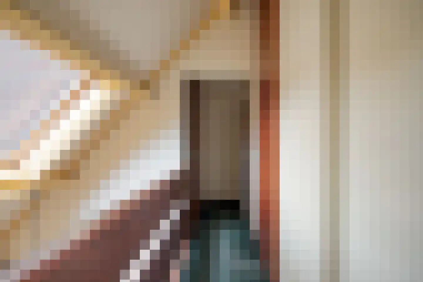 Vollenhovemeen 9 Harderwijk thumbnail 25