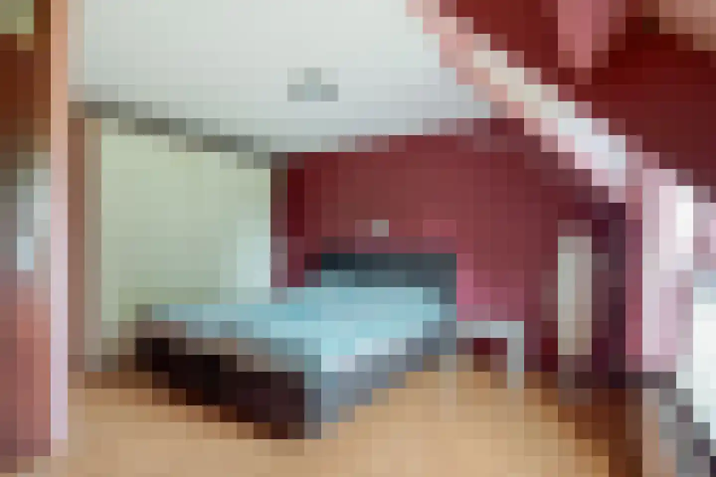 Vollenhovemeen 9 Harderwijk thumbnail 26