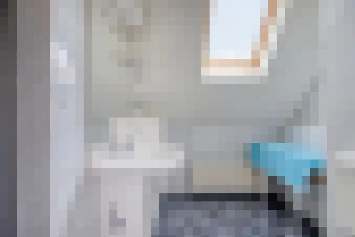 Vollenhovemeen 9 Harderwijk thumbnail 27