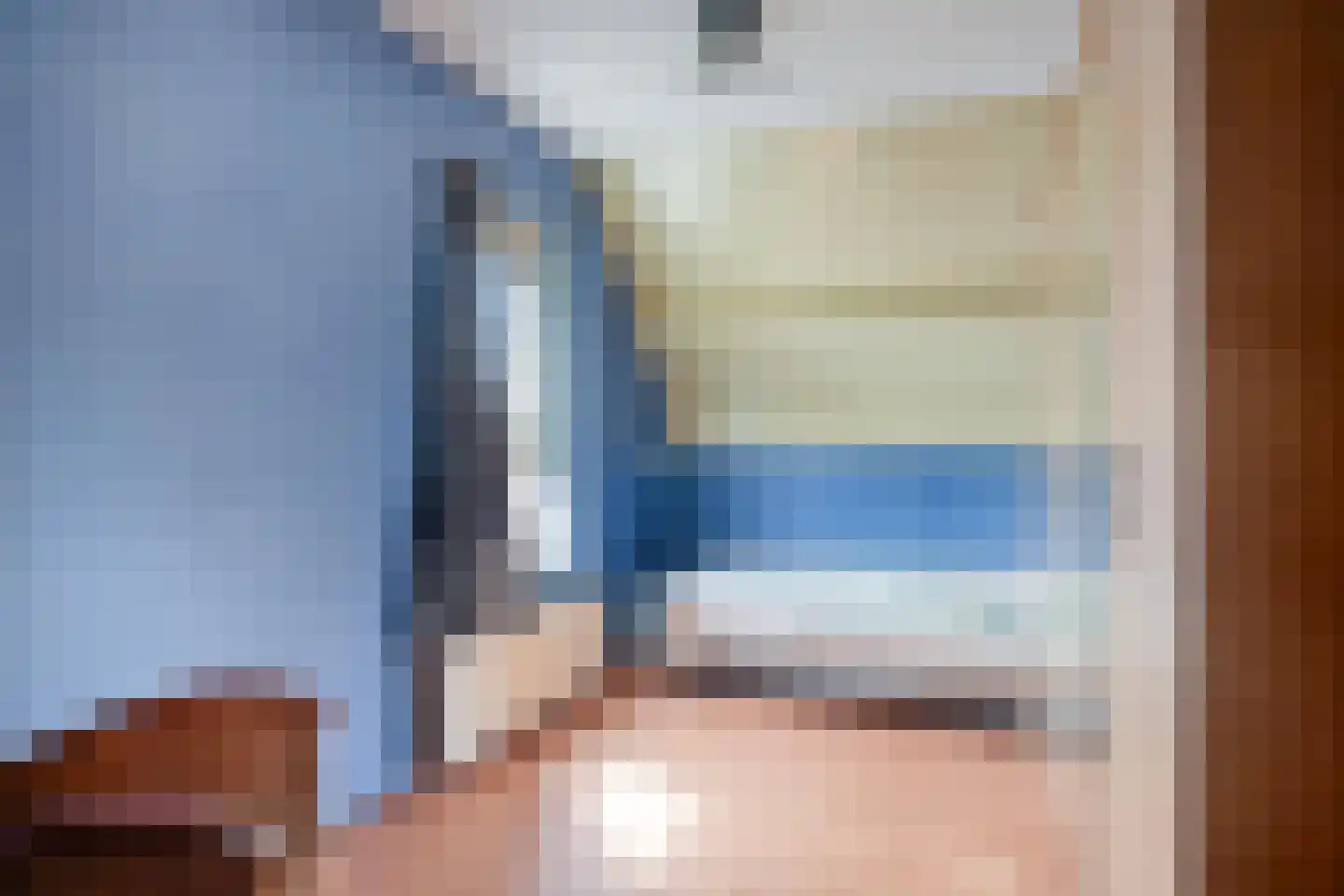 Vollenhovemeen 9 Harderwijk thumbnail 29