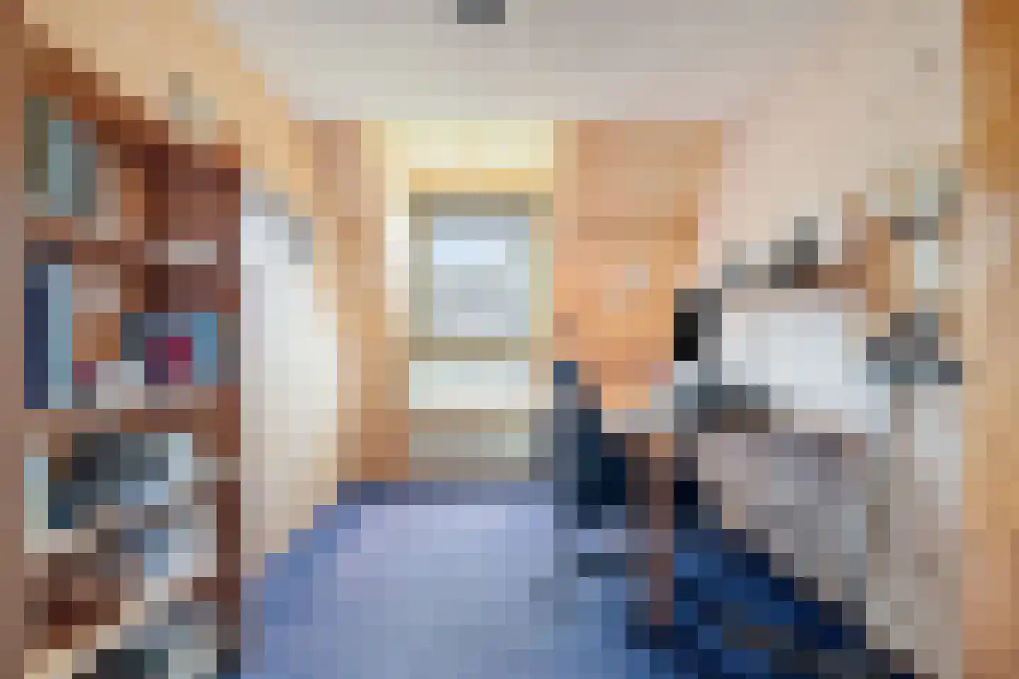 Vollenhovemeen 9 Harderwijk thumbnail 30