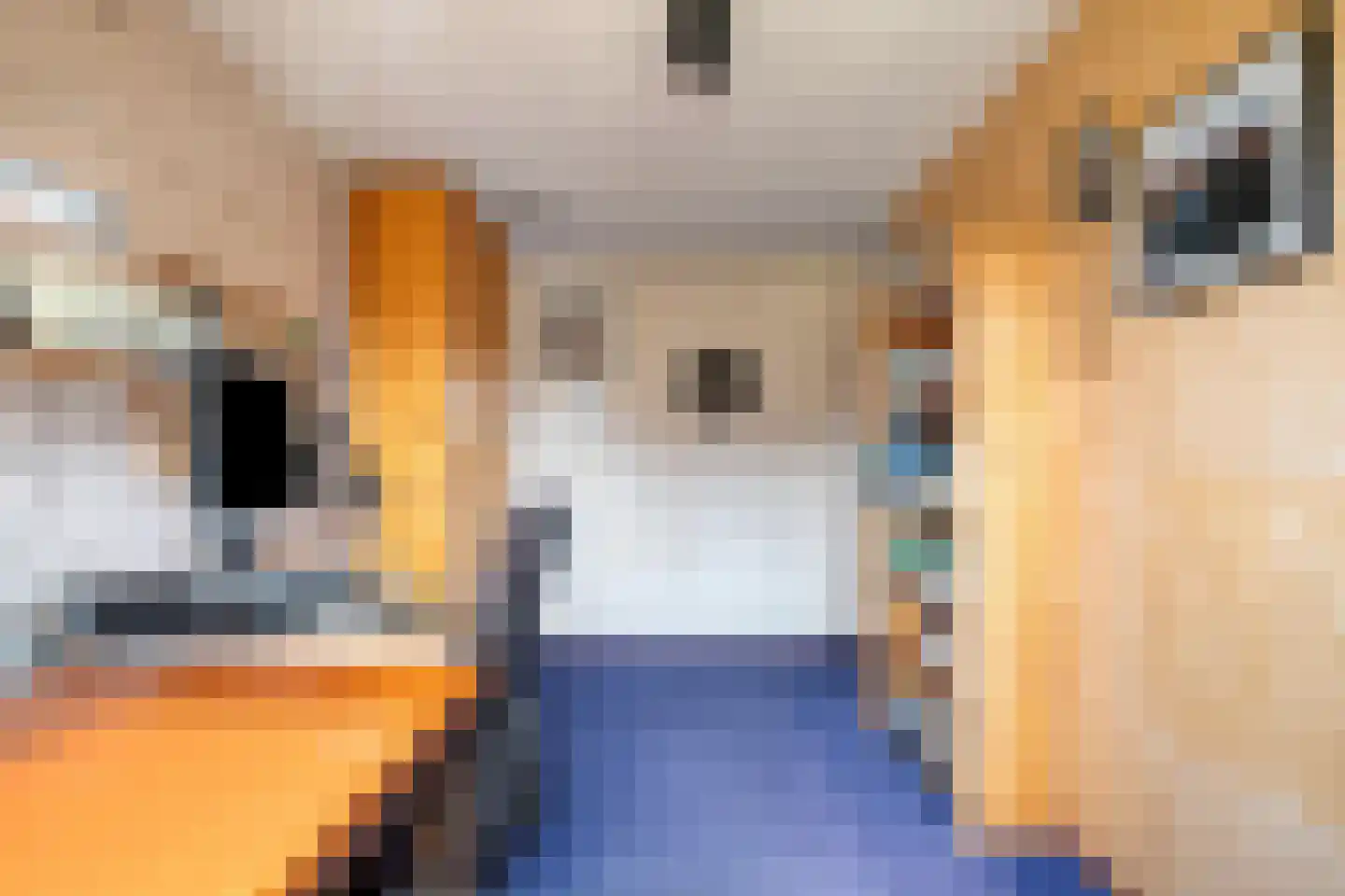 Vollenhovemeen 9 Harderwijk thumbnail 31