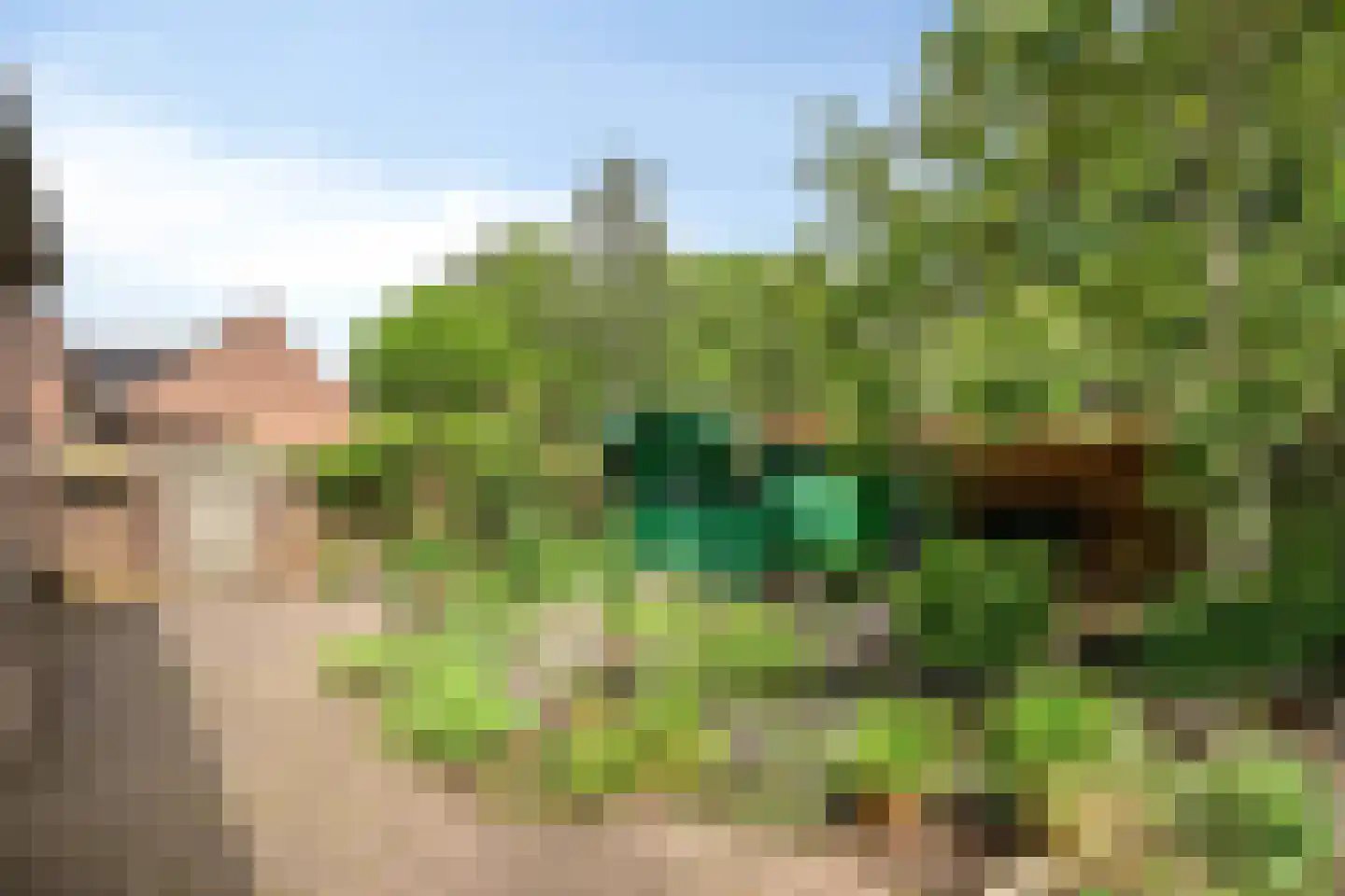 Vollenhovemeen 9 Harderwijk thumbnail 34