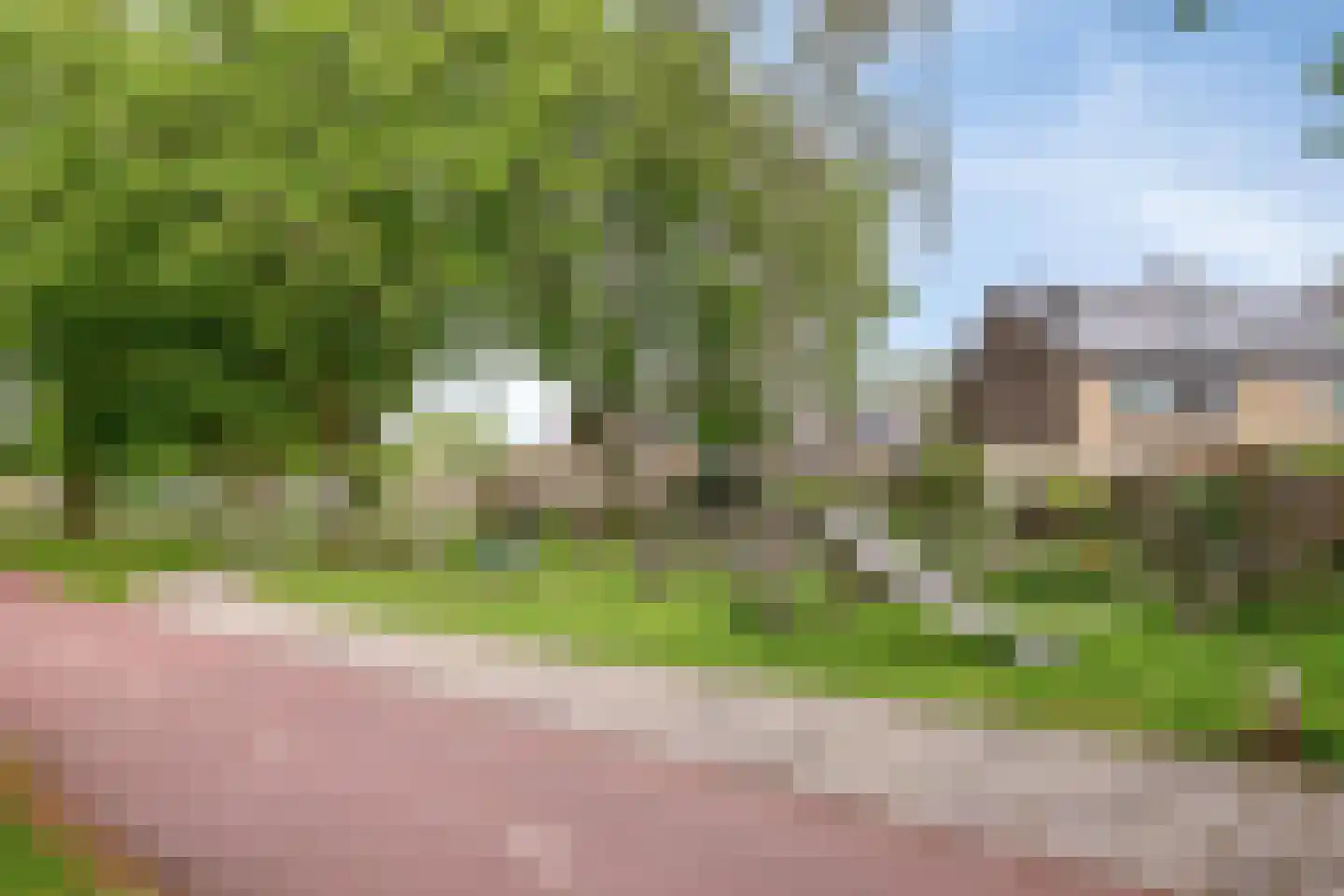 Vollenhovemeen 9 Harderwijk thumbnail 37
