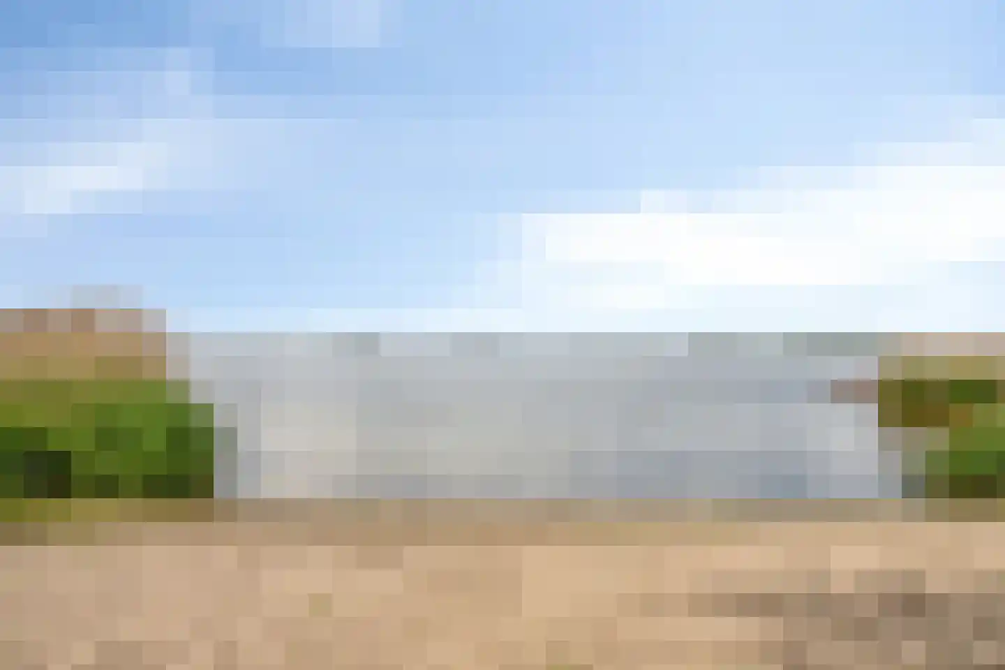 Vollenhovemeen 9 Harderwijk thumbnail 38