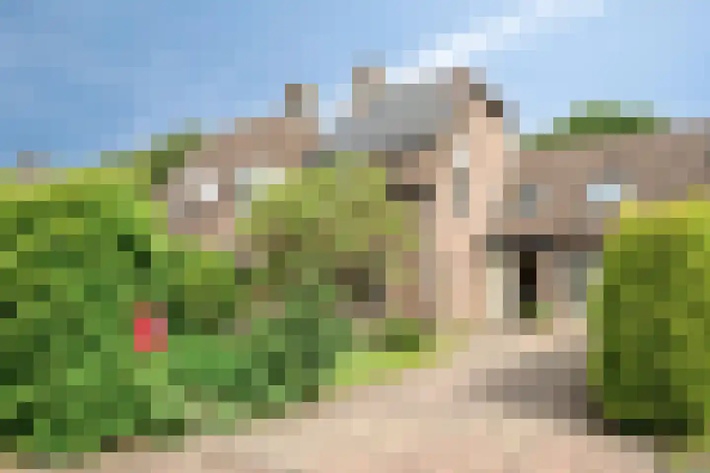 Vollenhovemeen 9 Harderwijk thumbnail 4
