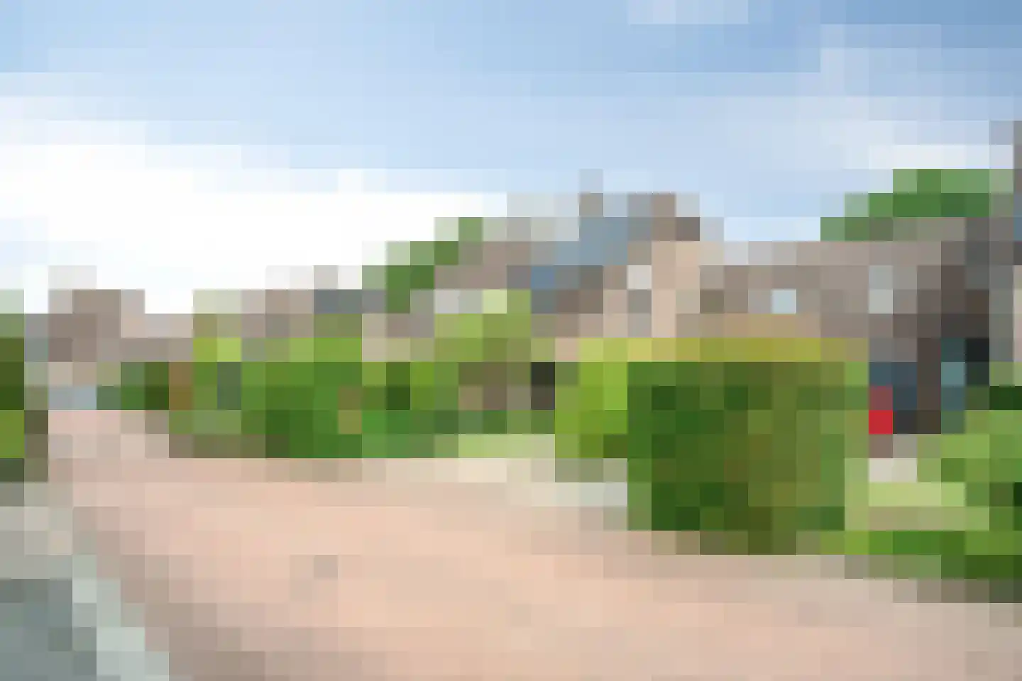 Vollenhovemeen 9 Harderwijk thumbnail 5
