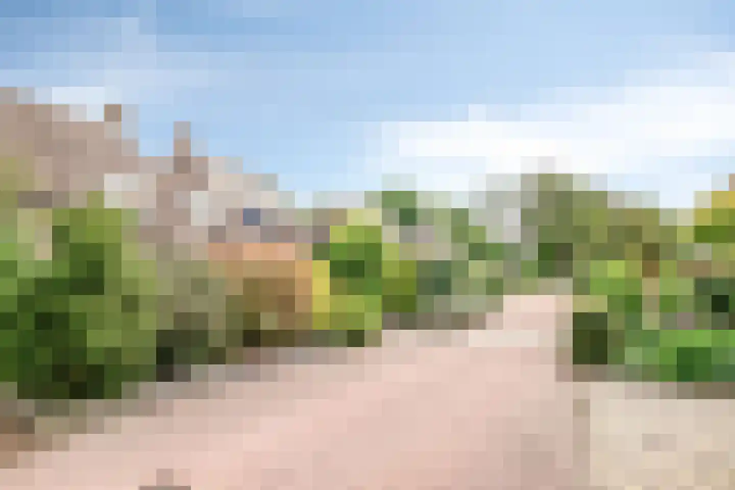 Vollenhovemeen 9 Harderwijk thumbnail 6