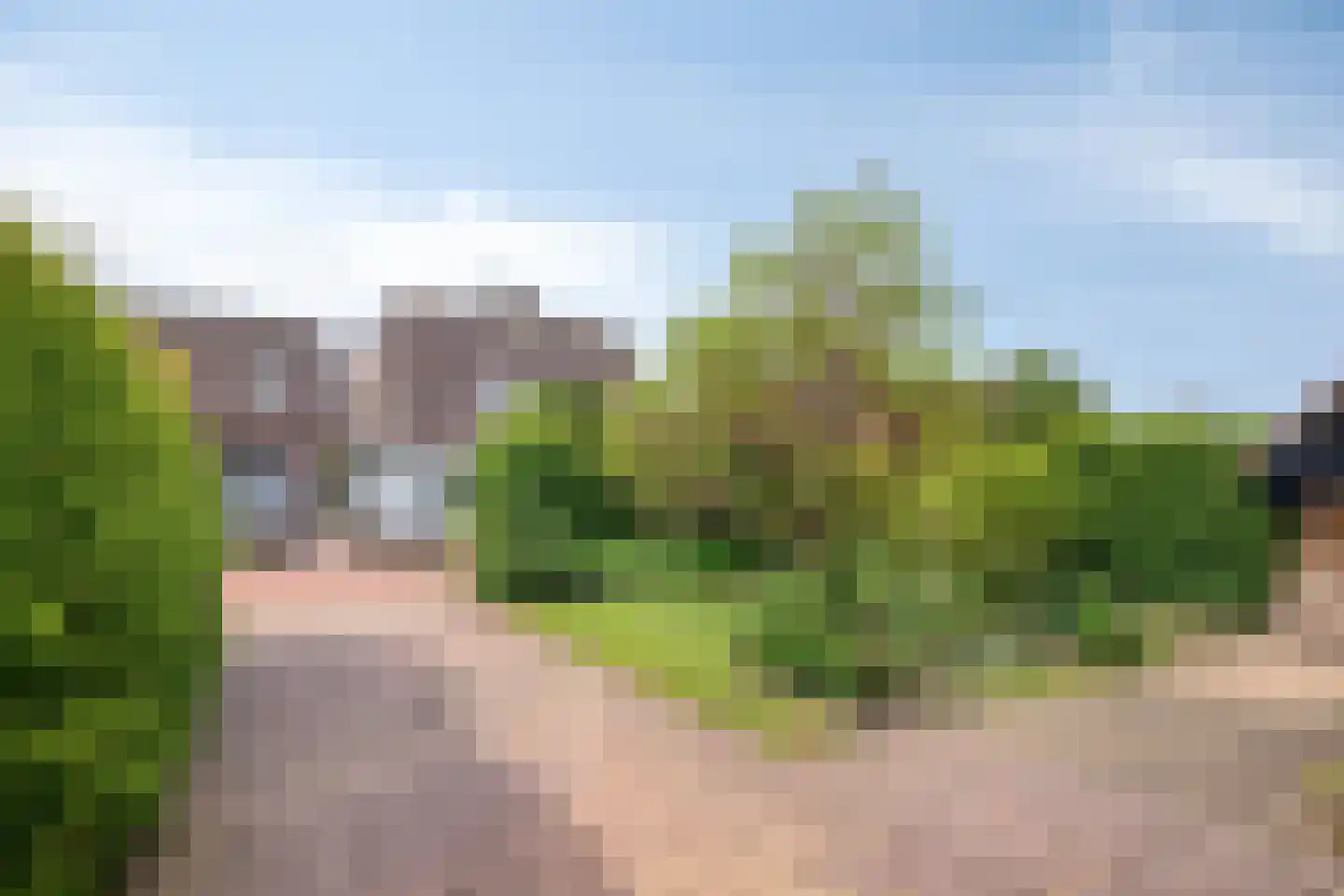 Vollenhovemeen 9 Harderwijk thumbnail 7