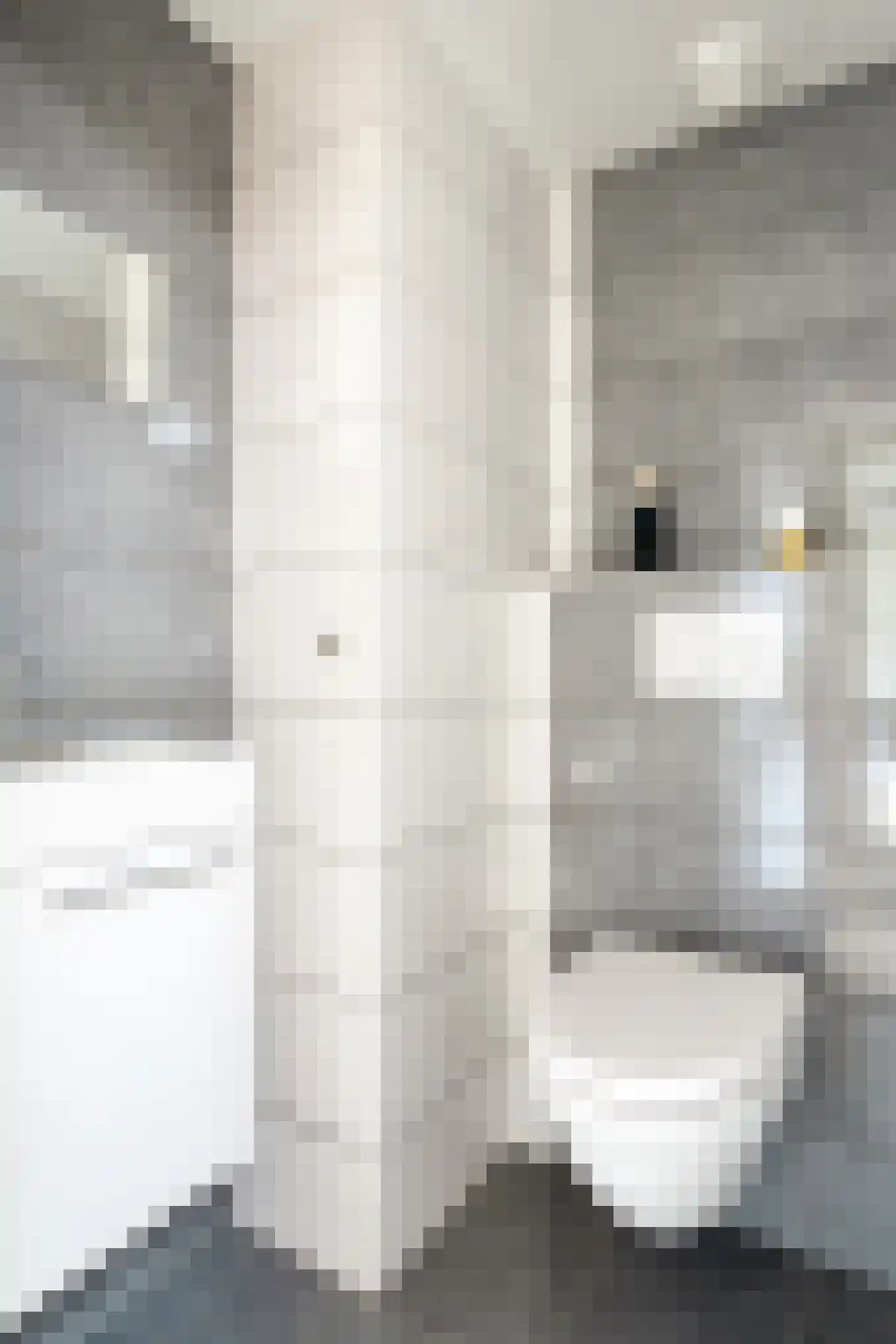 Vollenhovemeen 9 Harderwijk thumbnail 8