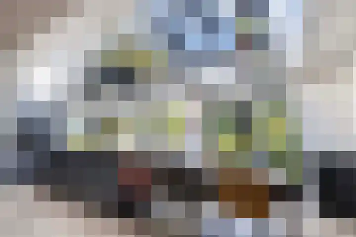 Vollenhoverweg 17 A Marknesse thumbnail 10