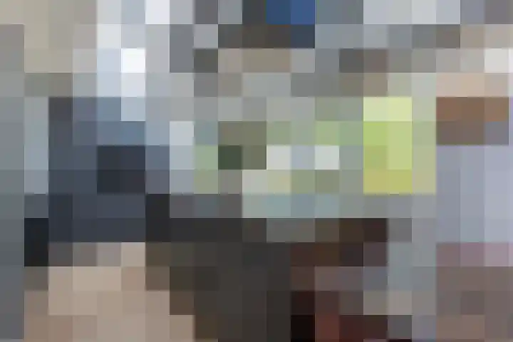 Vollenhoverweg 17 A Marknesse thumbnail 11