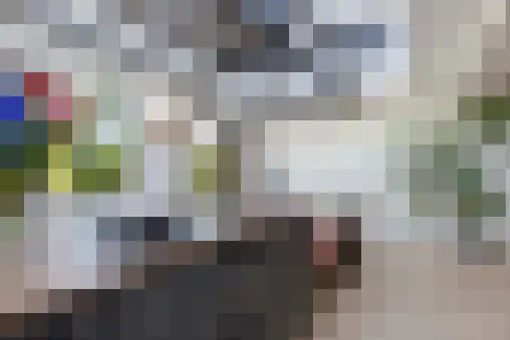 Vollenhoverweg 17 A Marknesse thumbnail 12