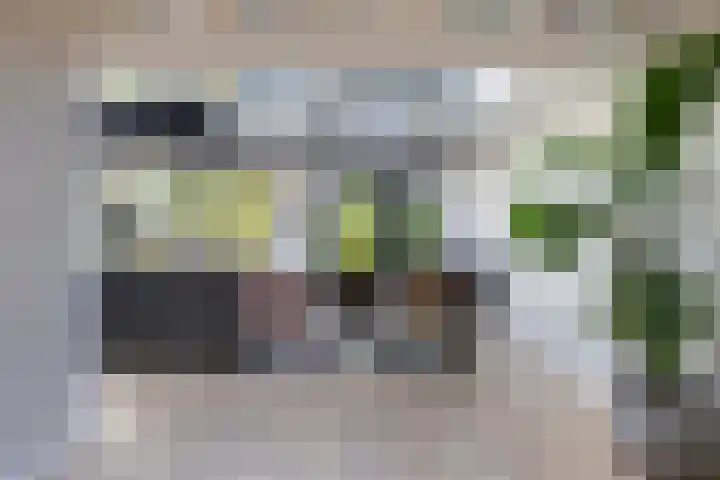 Vollenhoverweg 17 A Marknesse thumbnail 17