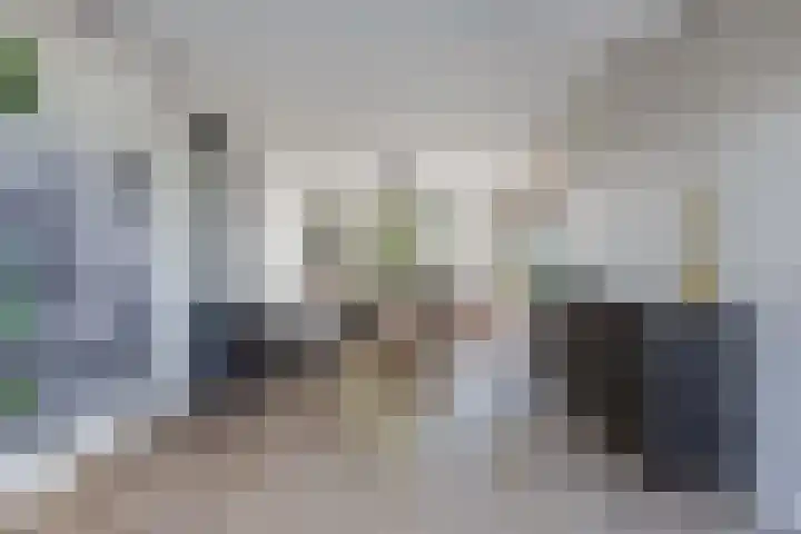 Vollenhoverweg 17 A Marknesse thumbnail 18