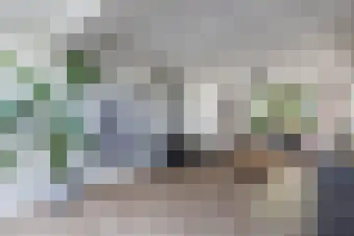 Vollenhoverweg 17 A Marknesse thumbnail 19