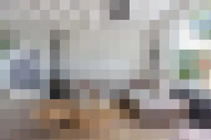 Vollenhoverweg 17 A Marknesse thumbnail 21