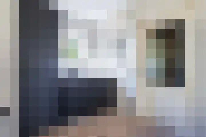 Vollenhoverweg 17 A Marknesse thumbnail 26