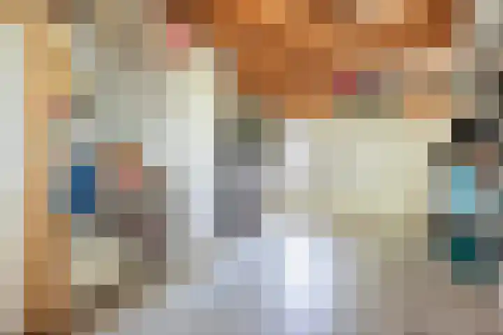 Vollenhoverweg 17 A Marknesse thumbnail 27