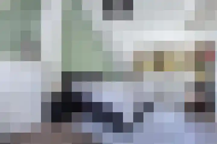 Vollenhoverweg 17 A Marknesse thumbnail 28