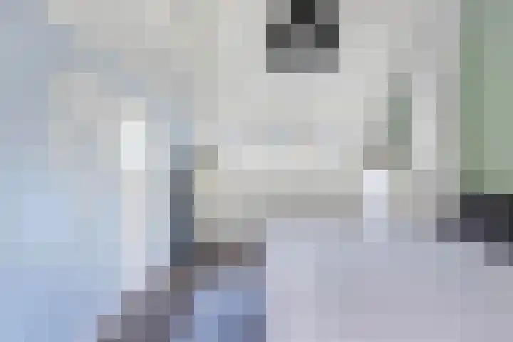 Vollenhoverweg 17 A Marknesse thumbnail 30