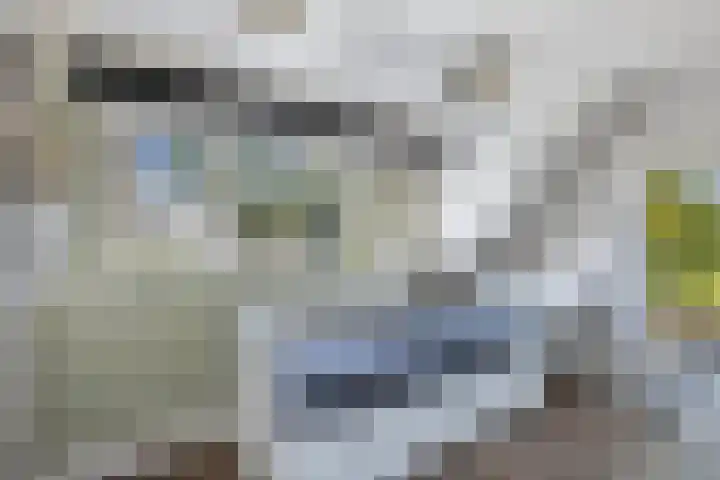 Vollenhoverweg 17 A Marknesse thumbnail 31