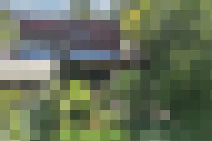 Vollenhoverweg 17 A Marknesse thumbnail 47