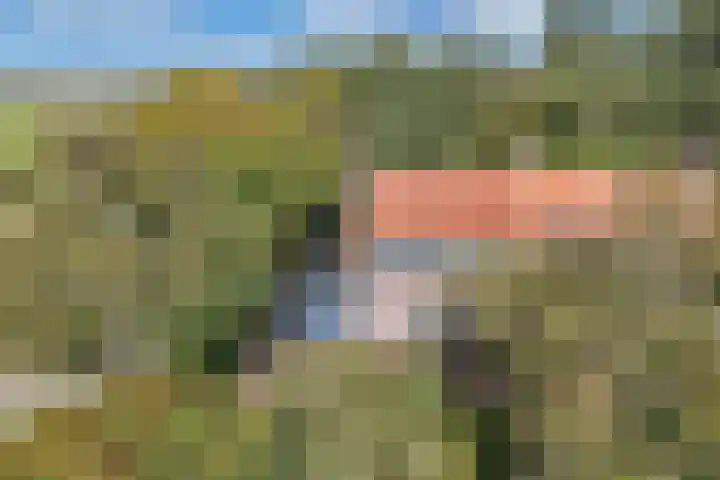 Vollenhoverweg 17 A Marknesse thumbnail 5