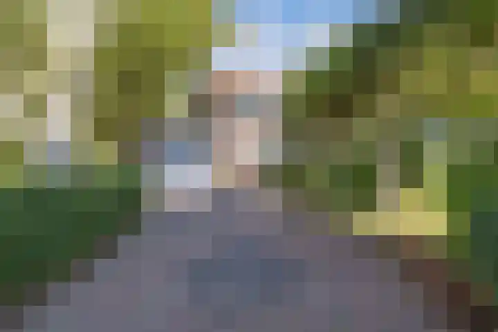 Vollenhoverweg 17 A Marknesse thumbnail 7