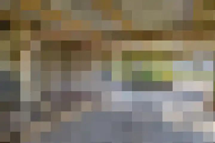 Vollenhoverweg 17 A Marknesse thumbnail 9