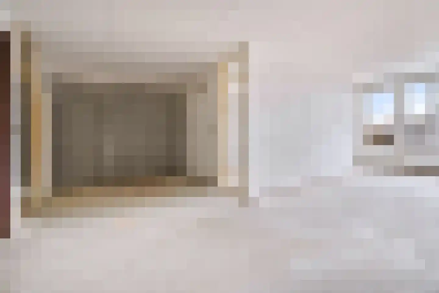 Vollenhoveschans 1 Almere thumbnail 10