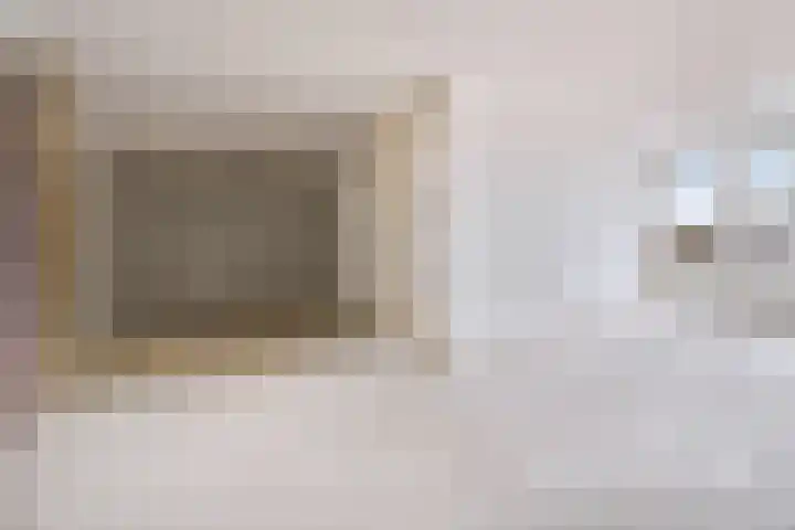 Vollenhoveschans 1 Almere thumbnail 10