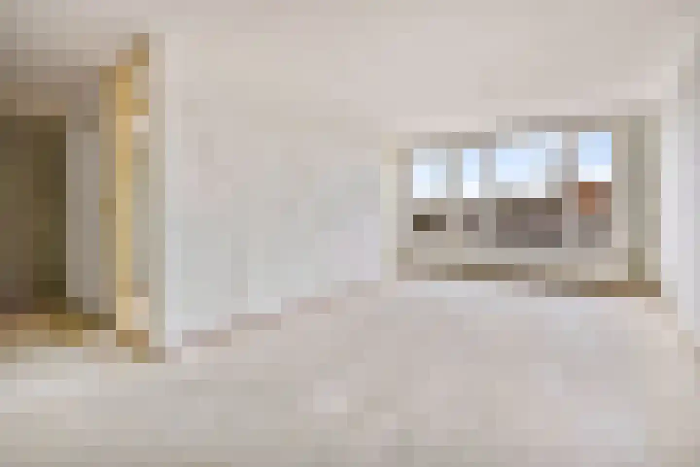 Vollenhoveschans 1 Almere thumbnail 11